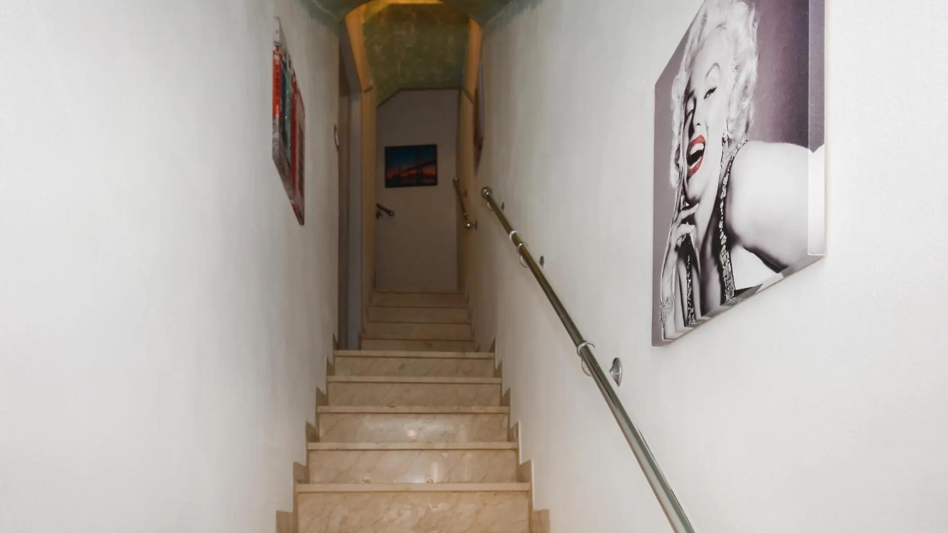 Awesome Apartment In Ragusa With Wifi