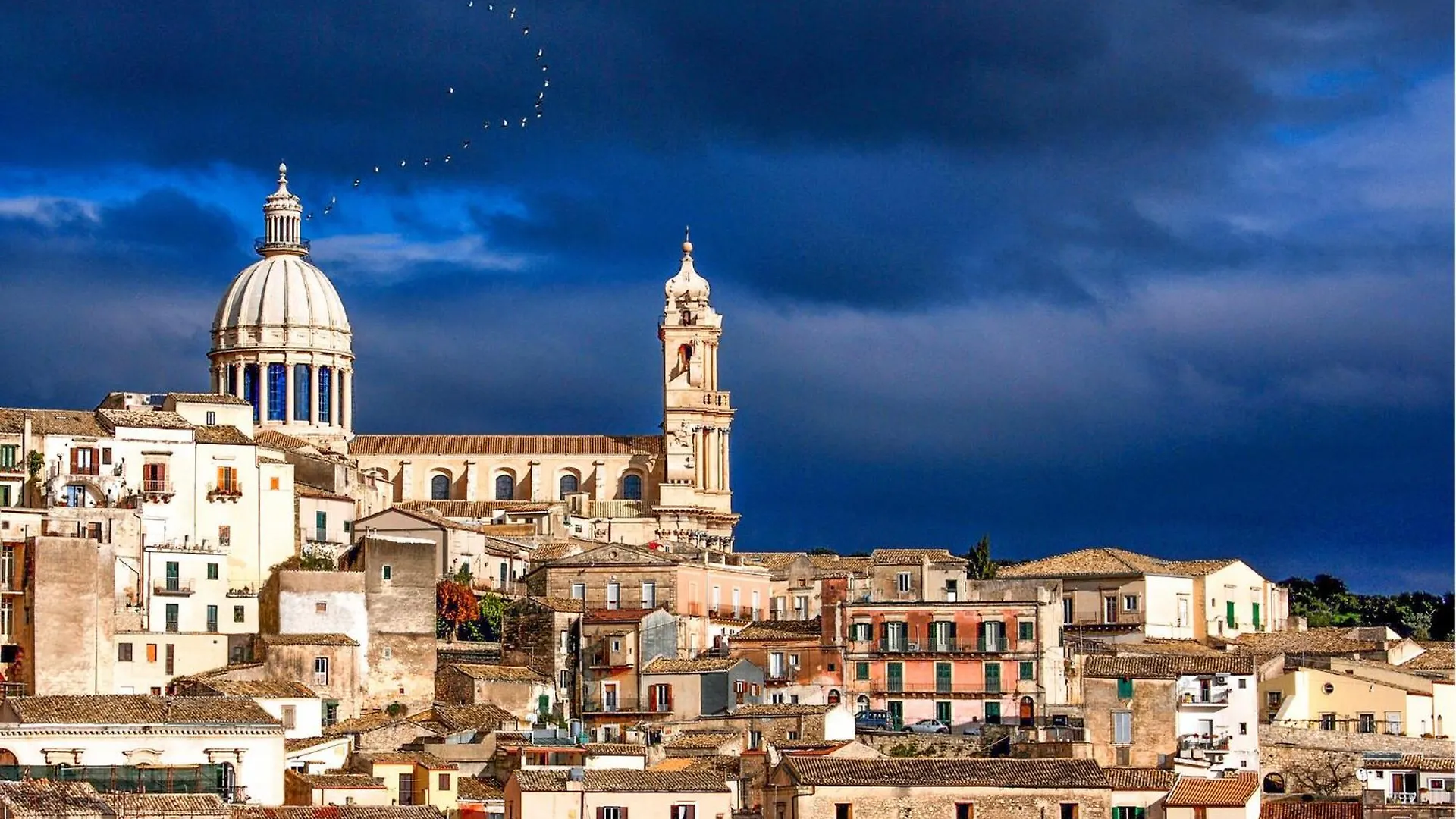 Awesome Apartment In Ragusa With Wifi