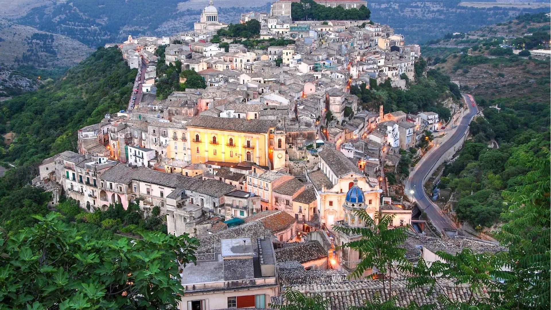 Awesome Apartment In Ragusa With Wifi